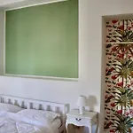 Suite 10 Parioli