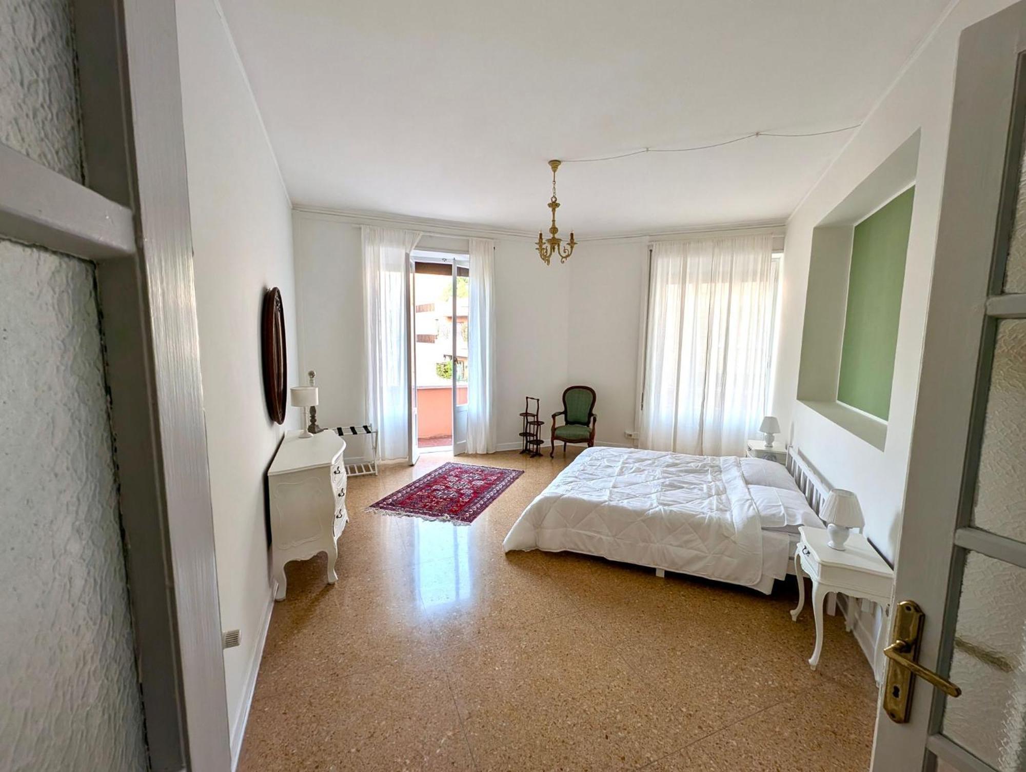 10 Parioli Rom